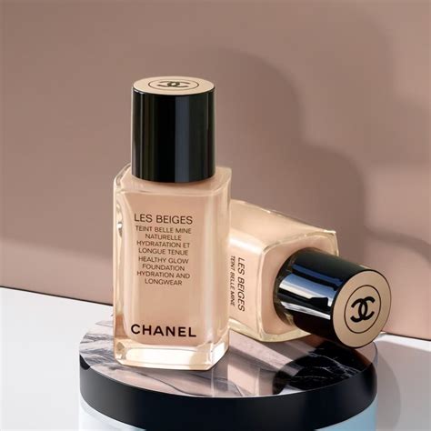 chanel liquid foundation price|chanel cushion foundation price.